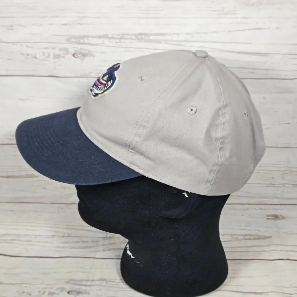 Oc Sports pensacola blue